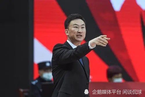《朋友夫妇:交换6》电影在线观看